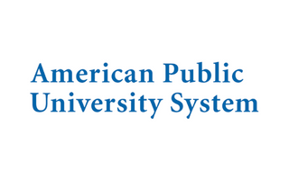 American Public University System Taps Uwill for On-Demand Mental Health Support