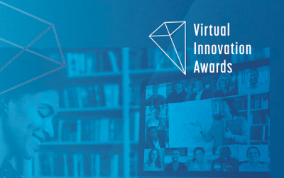 Uwill highlighted in NASPA Virtual Innovation Awards Spotlight