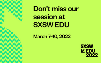 SXSW Features Run-DMC Founder, EdTech Entrepreneur to Discuss Reimagining Student Mental Health