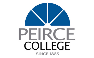 Peirce College Students Receive Immediate Access to Teletherapy