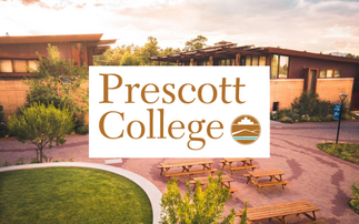 Prescott College Partners with Uwill