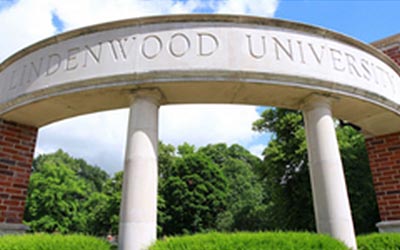 Lindenwood University Offers New Avenue for Assistance For Students Experiencing a Mental Health Crisis