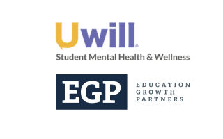Uwill Secures $30 Million in Series A Funding from Education Growth Partners