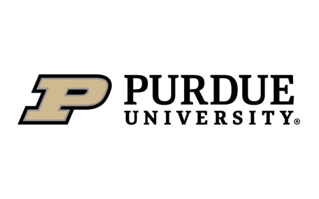 CAPS, Purdue University Online Partner to Offer New Well-Being Resource for Students