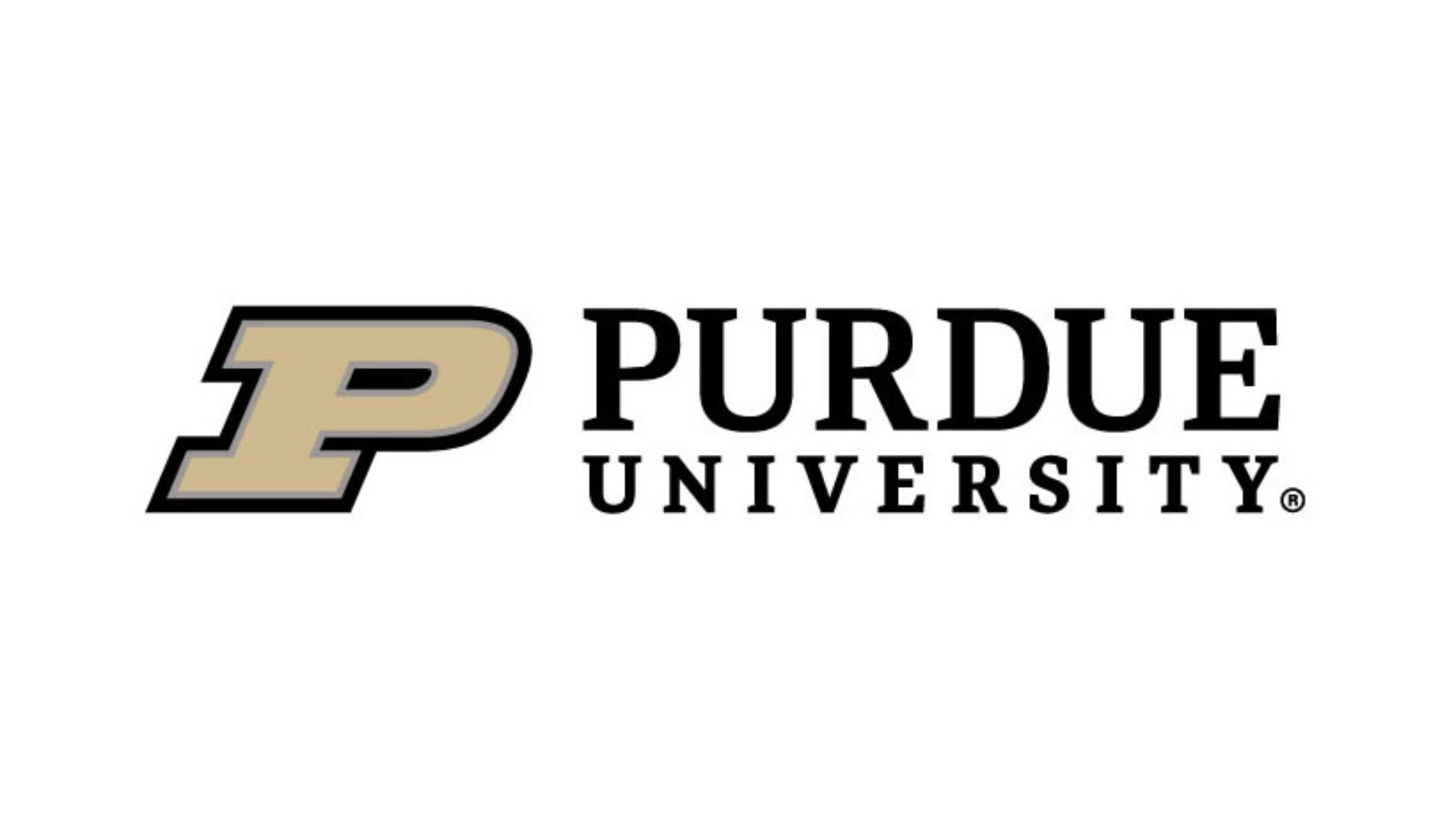 CAPS, Purdue University Online Partner to Offer New Well-Being Resource for Students