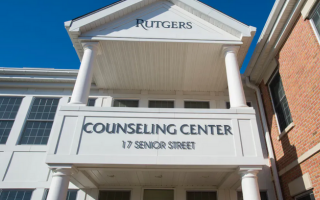 Rutgers Launches Partnership with Uwill