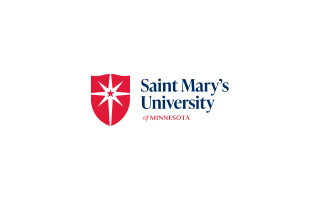 Saint Mary’s University of Minnesota Increases Mental Health Support for Students
