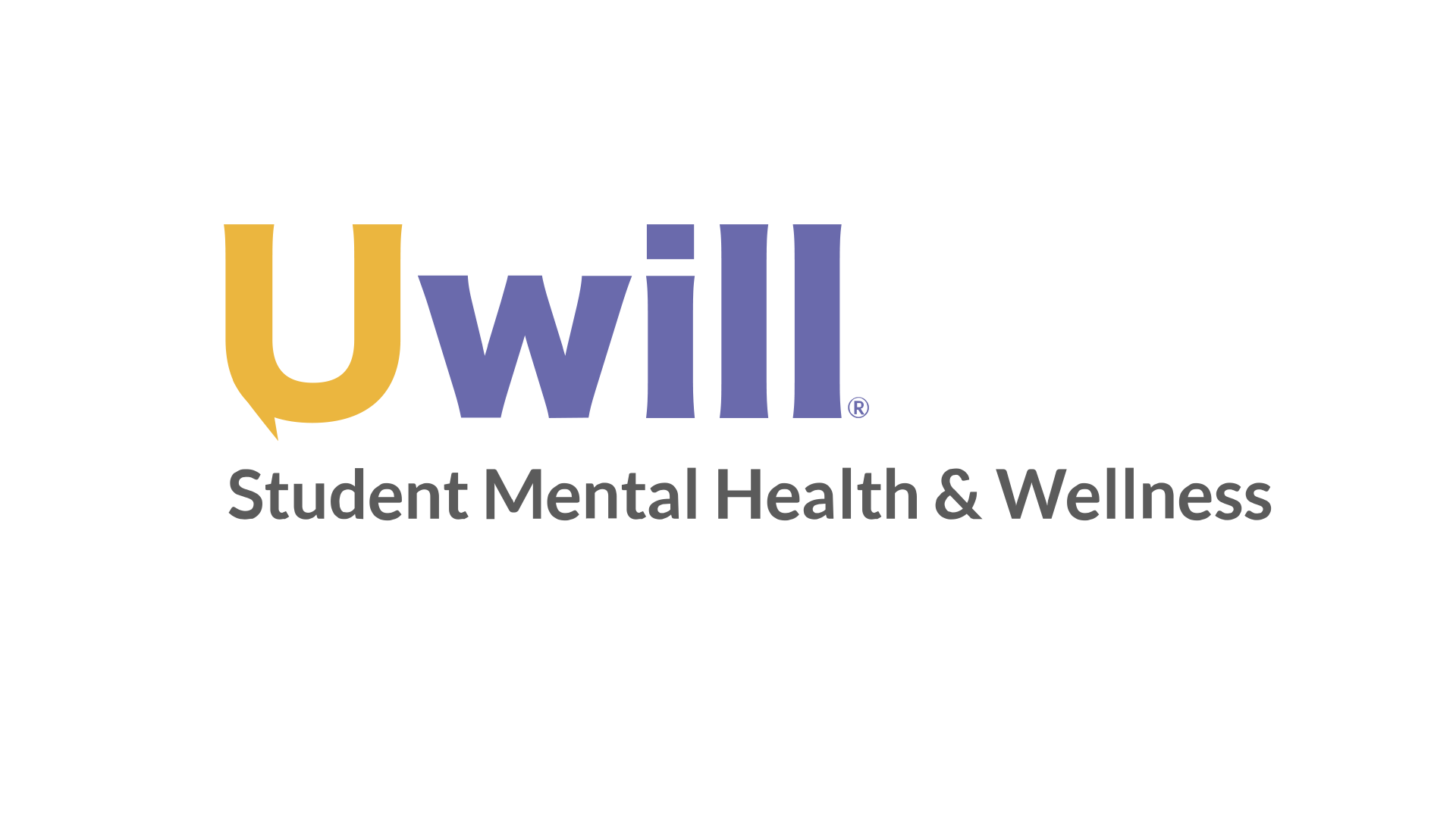 Fast Growing Campus Mental Health Leader Uwill Makes First Acquisition
