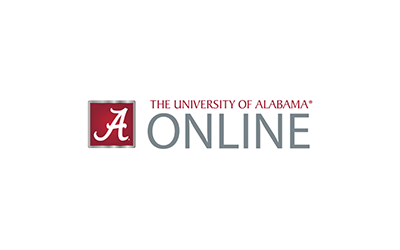 University of Alabama Online Adds Student Mental Health and Wellness Support