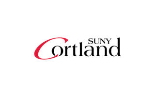SUNY Cortland Adds Free Online Mental Health Service