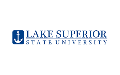 Lake Superior State University Rolls Out Digital Mental Health Platform To Meet Student Needs