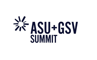 ASU+GSV Summit Features Experts from Digital Mental Health and Wellness Solution Uwill