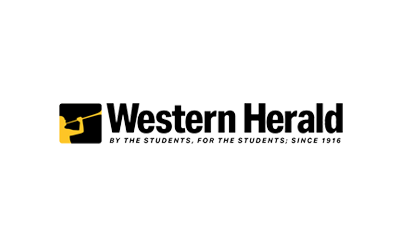 What to Know About WMU Mental Health Resources