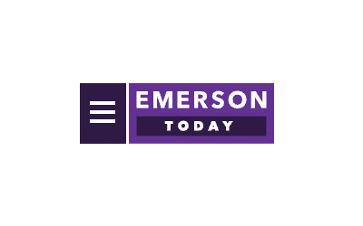 Supporting the Emerson College Community
