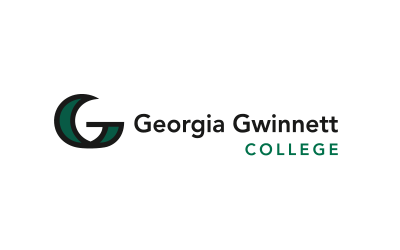 Georgia Gwinnett College Students Have Services Available Year ‘round