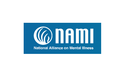 The 2024 NAMI Workplace Mental Health Poll