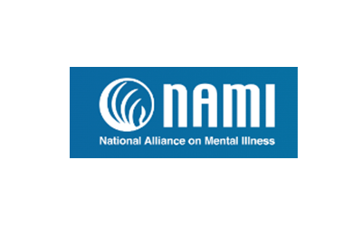 The 2024 NAMI Workplace Mental Health Poll