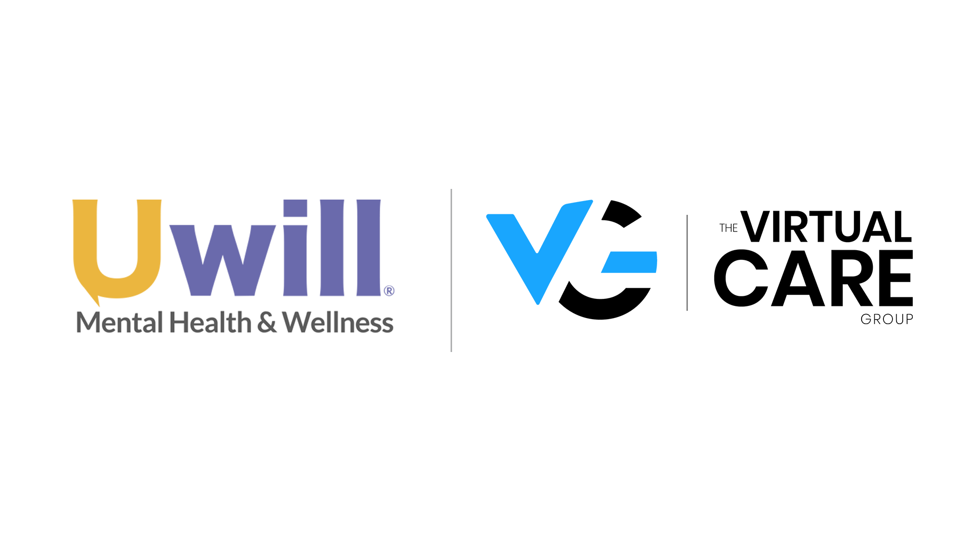 Nation’s Fastest Growing Online Therapy Provider Uwill Acquires L.A.-Based Mental Health Startup