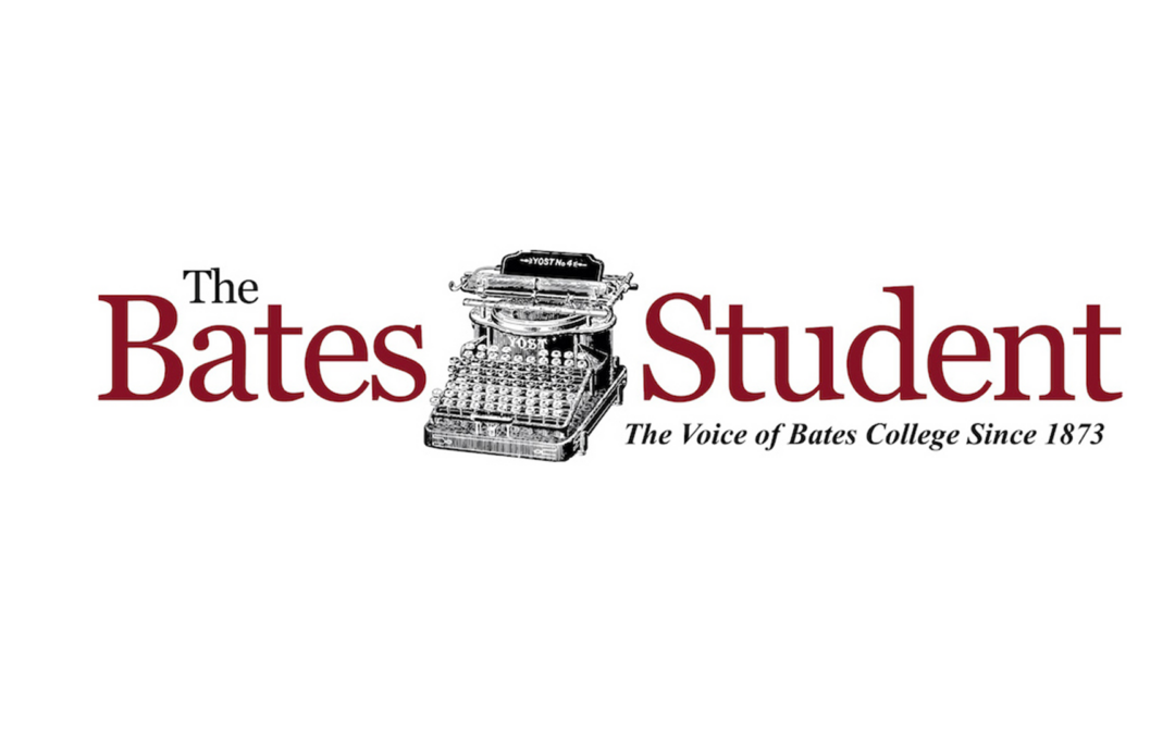 Your Super-Honest Insider’s Guide to Mental Wellness During Your First-Year at Bates