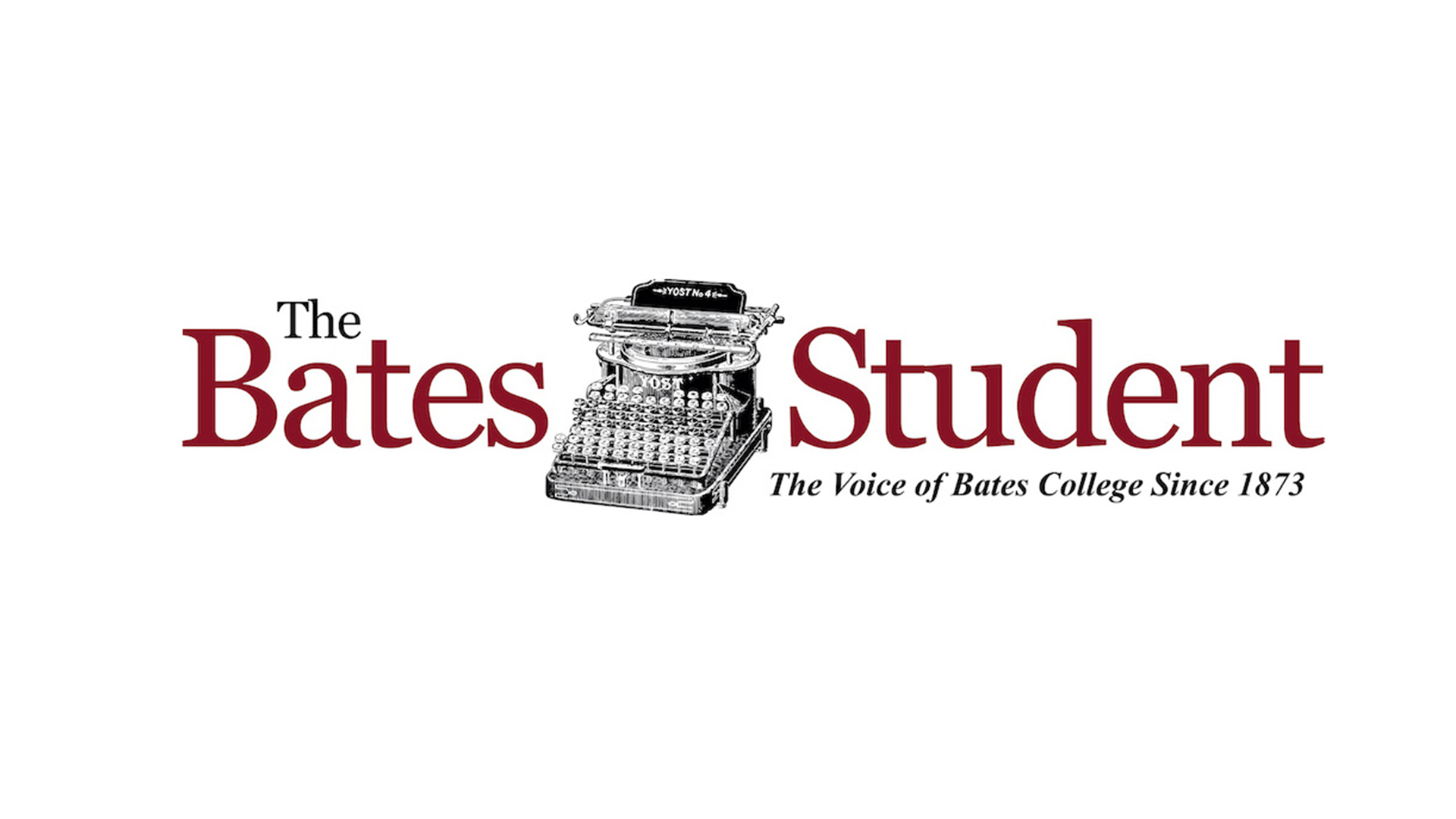 Your Super-Honest Insider’s Guide to Mental Wellness During Your First-Year at Bates