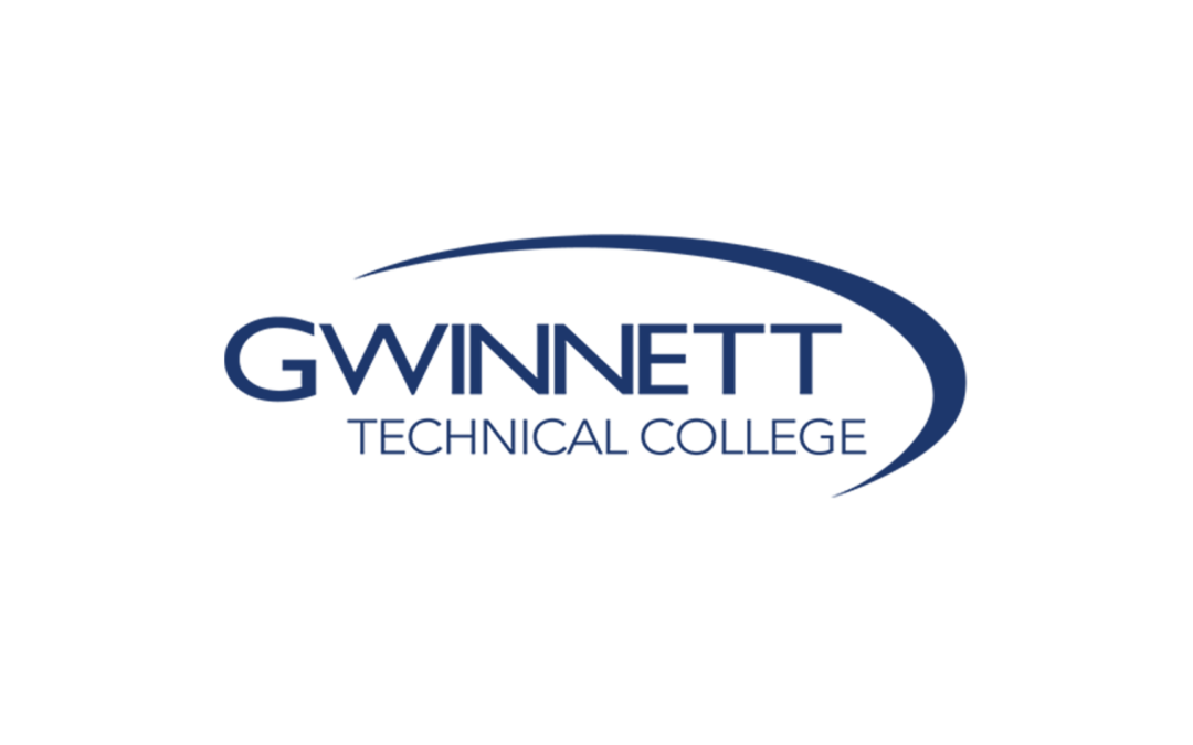 Gwinnett Technical College Increases Student Mental Health Support