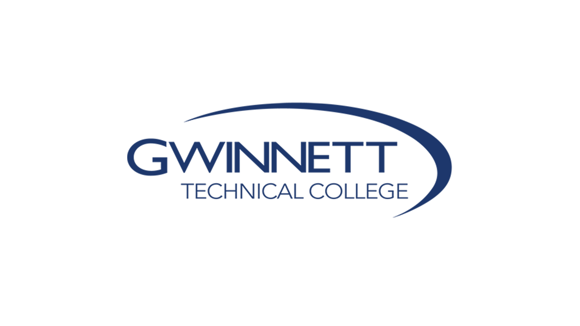 Gwinnett Technical College Increases Student Mental Health Support