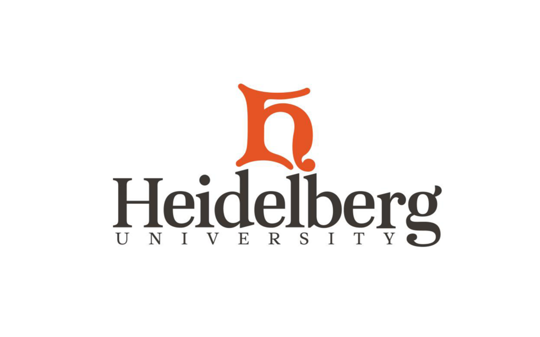 Heidelberg University Partners with Uwill to Provide Mental Health Support