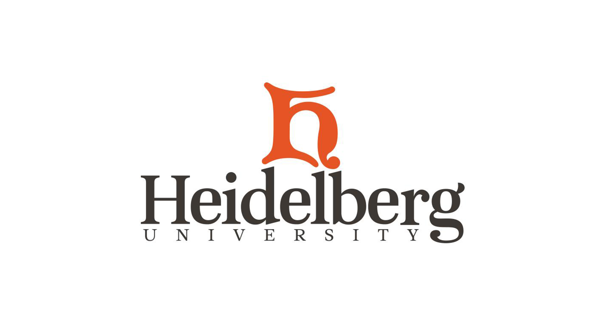 Heidelberg University Partners with Uwill to Provide Mental Health Support