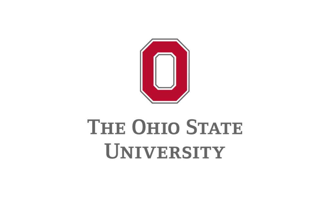 The Ohio State University Partners with Uwill to Expand Free Teletherapy to 65,000+ Students On All Five Campuses