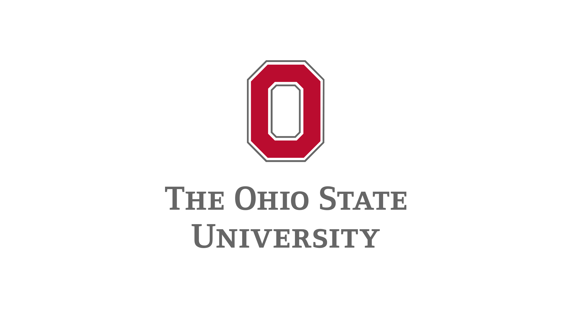 The Ohio State University Partners with Uwill to Expand Free Teletherapy to 65,000+ Students On All Five Campuses