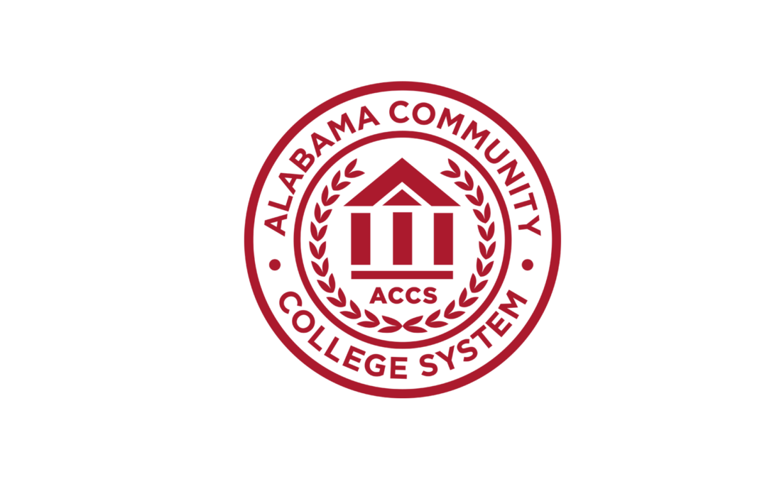 Alabama Community College System Expands Mental Health for Students, Faculty, Staff, and Administration