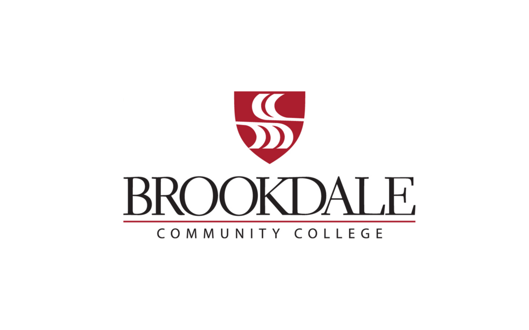 Brookdale Community College Prioritizes Mental Health For All Students With Free Onsite Therapy.