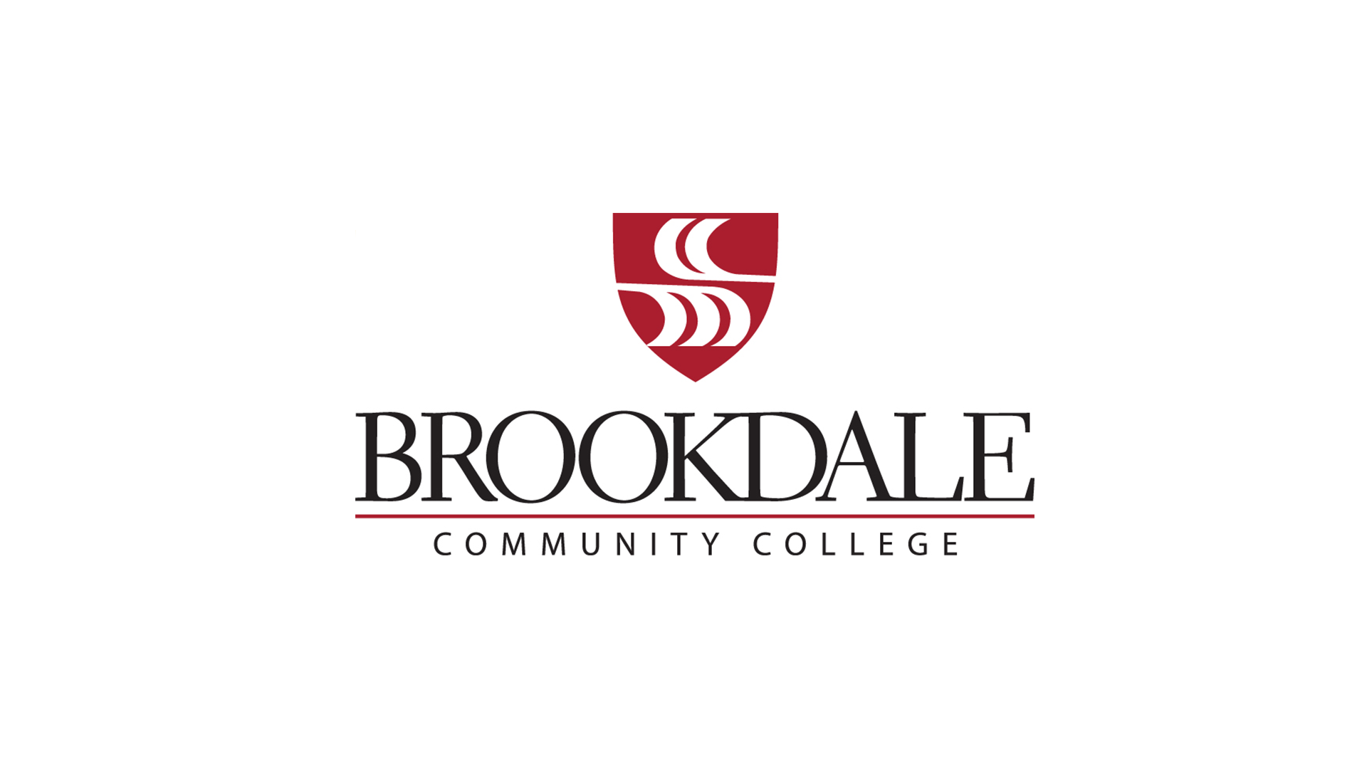 Brookdale Community College Prioritizes Mental Health For All Students With Free Onsite Therapy.