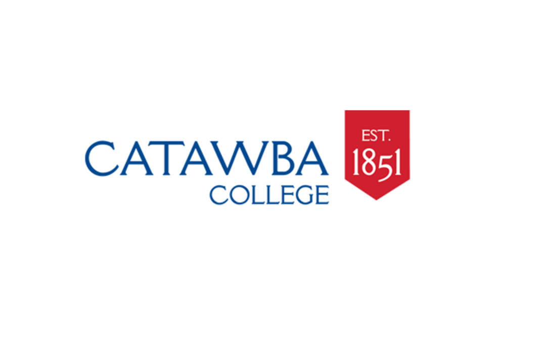 Catawba College Adds Mental Health and Wellness to Support Students