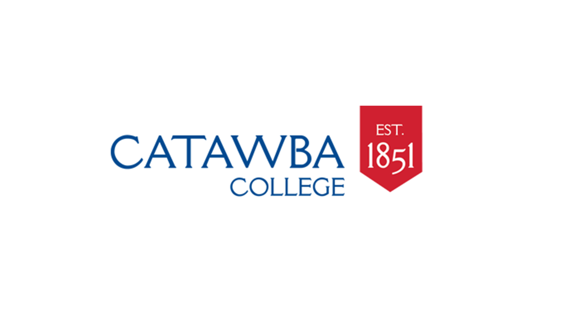 Catawba College Adds Mental Health and Wellness to Support Students