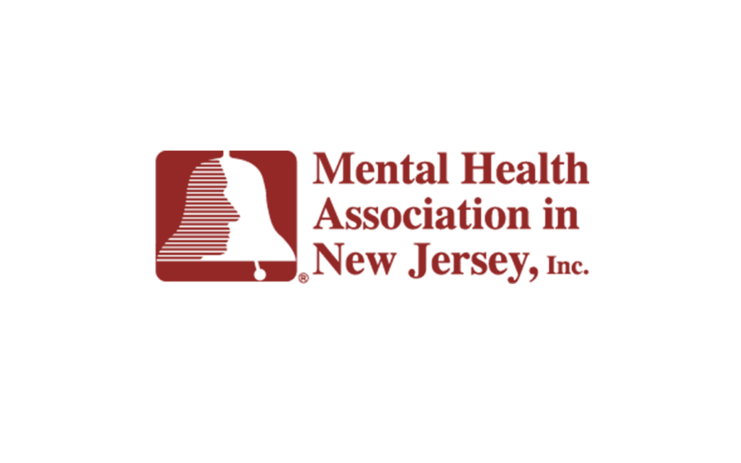 Mental Health Association of New Jersey Honors Uwill