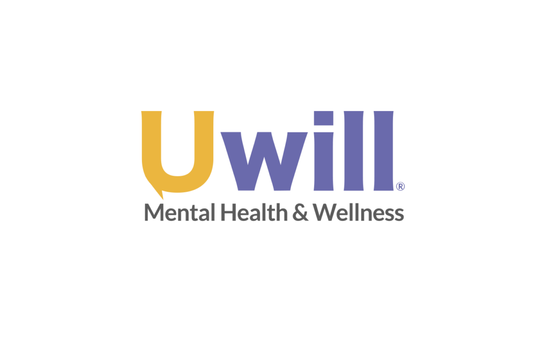 Uwill Honors Top Counselors for Dedication to Supporting Student Well-Being