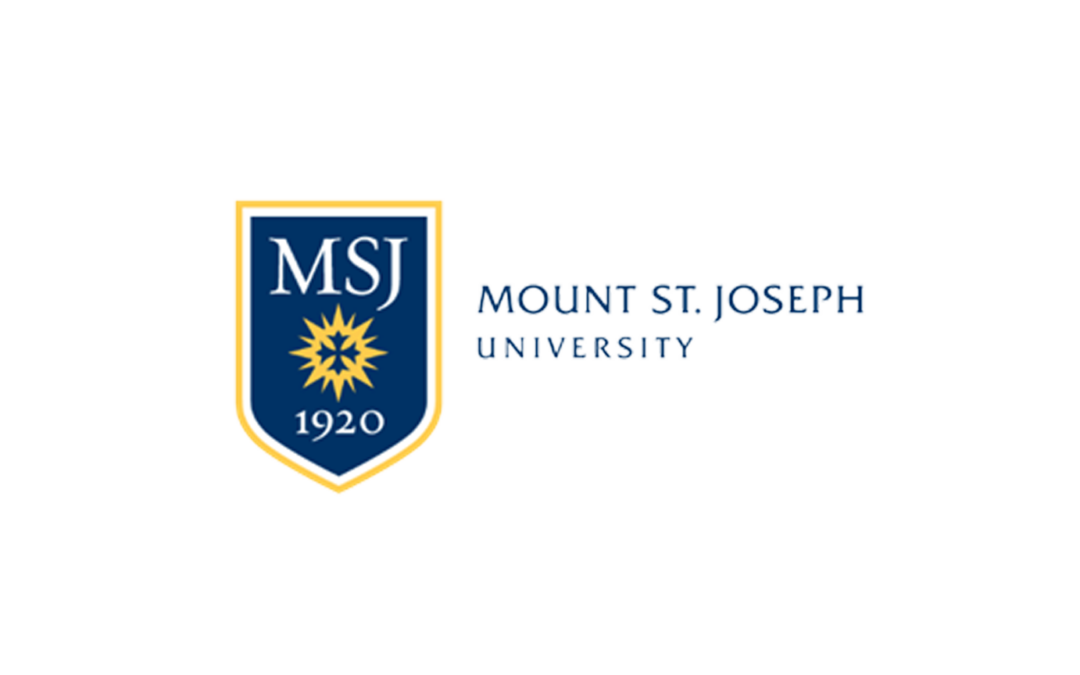 Mount St. Joseph University Expands Student Mental Health Support