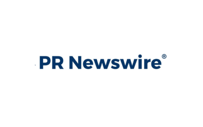 London College of Contemporary Arts Launches Free Mental Health and Wellness Support for Students and Staff