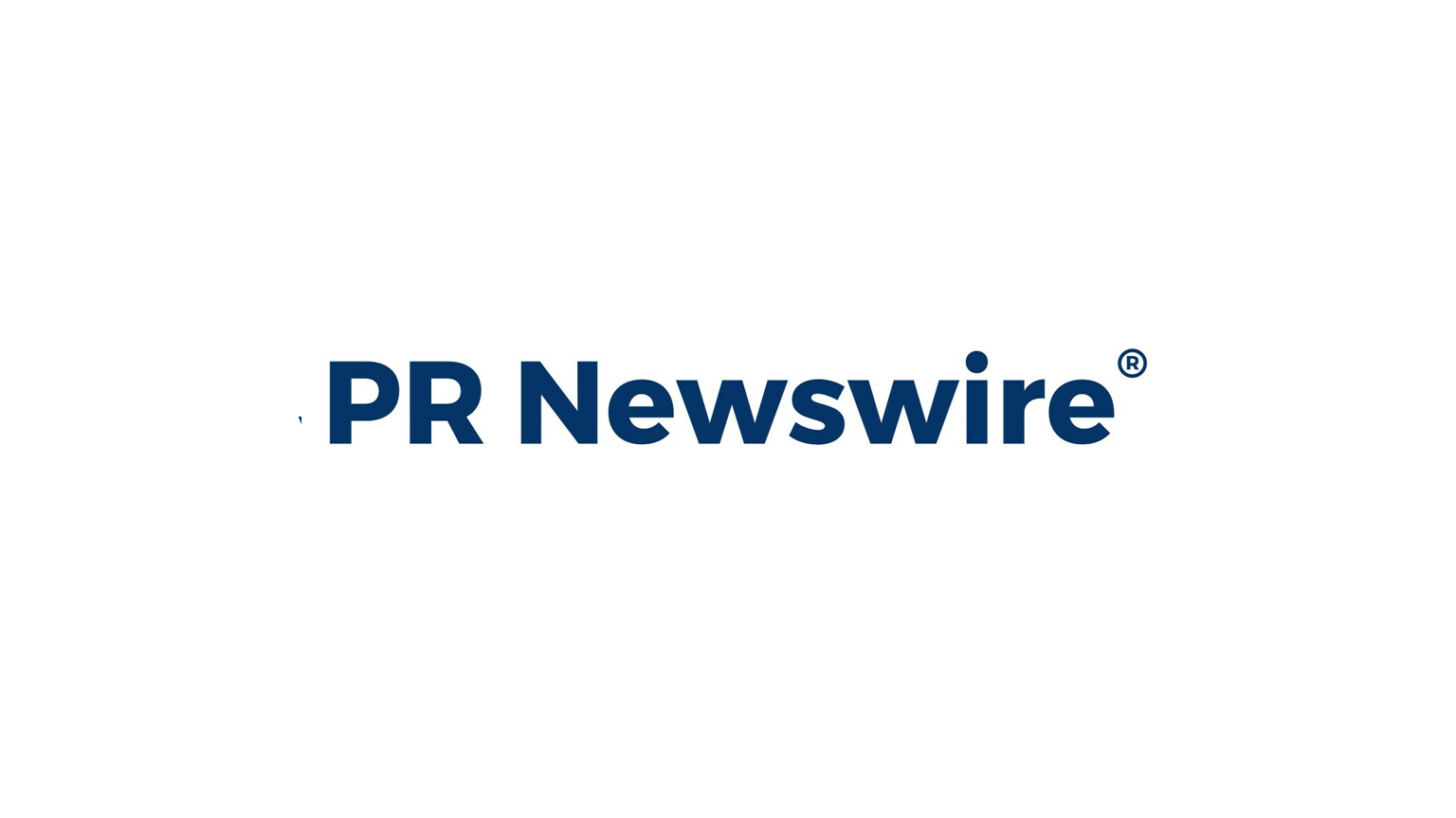 London College of Contemporary Arts Launches Free Mental Health and Wellness Support for Students and Staff