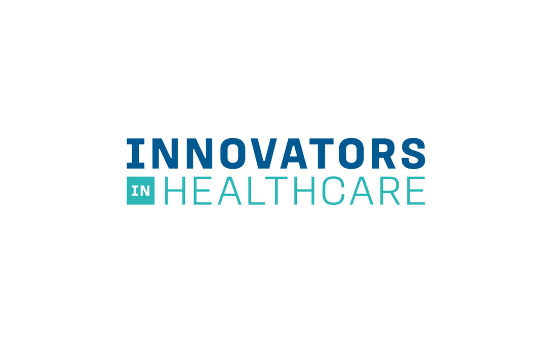 BBJ Honors Innovators in Healthcare