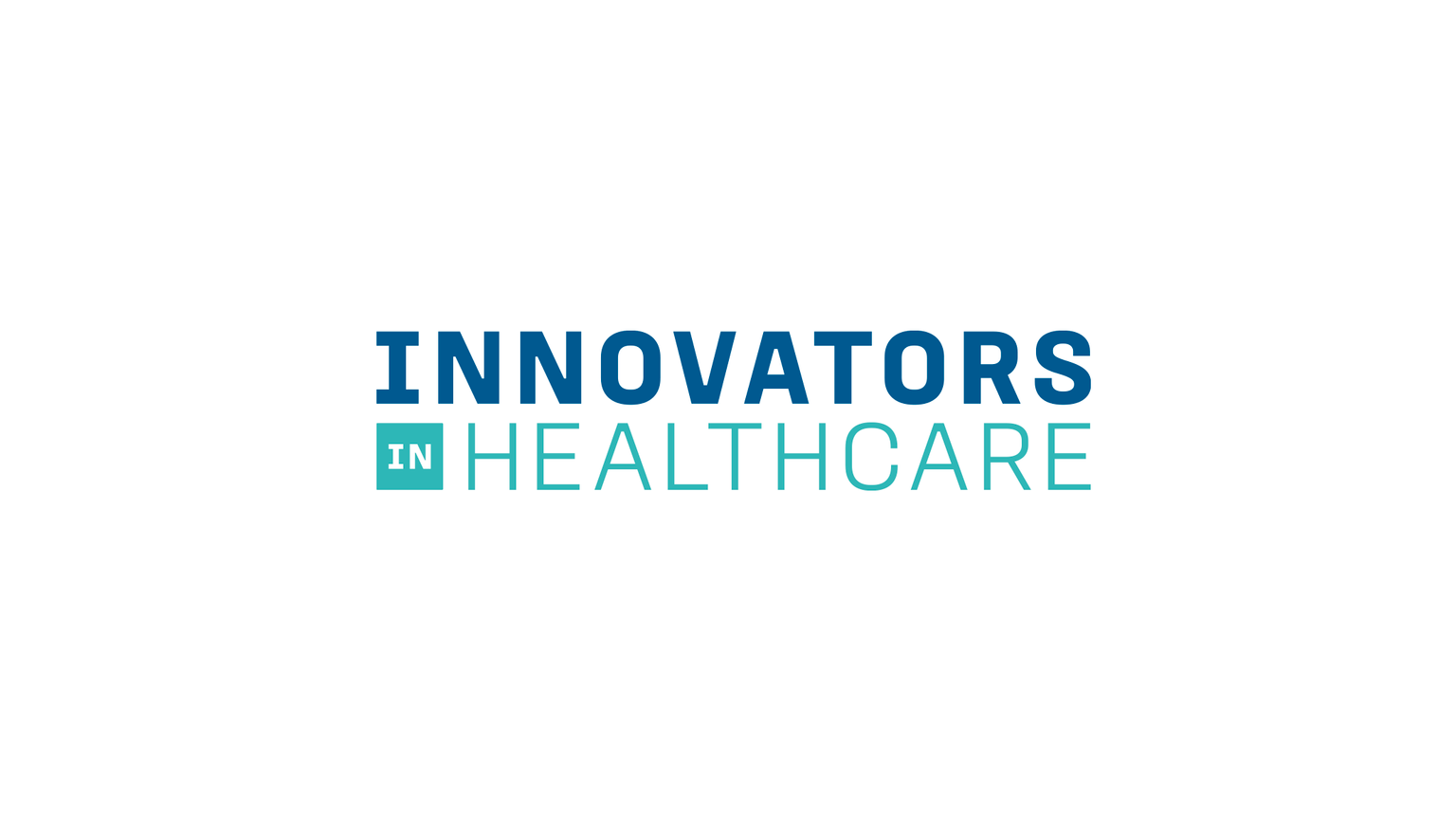 BBJ Honors Innovators in Healthcare