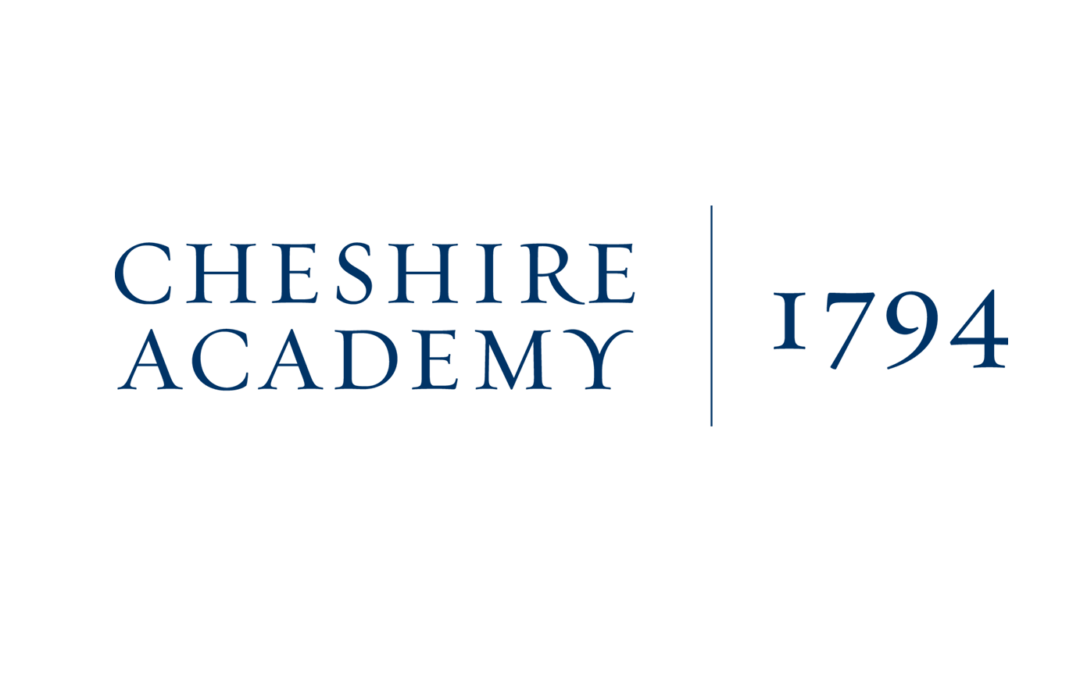 Cheshire Academy Expands Mental Health Offering