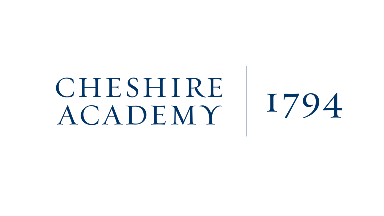 Cheshire Academy Expands Mental Health Offering