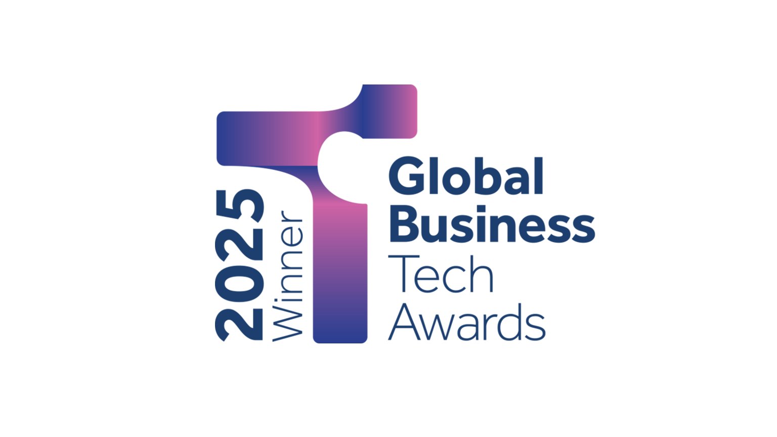 Uwill Named 2025 EdTech Company of the Year at the Global Business Tech Awards