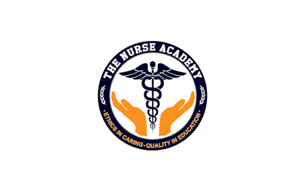 Vocational Nurse Training Provider Boosts Mental Health Support for Aspiring Health Care Professionals
