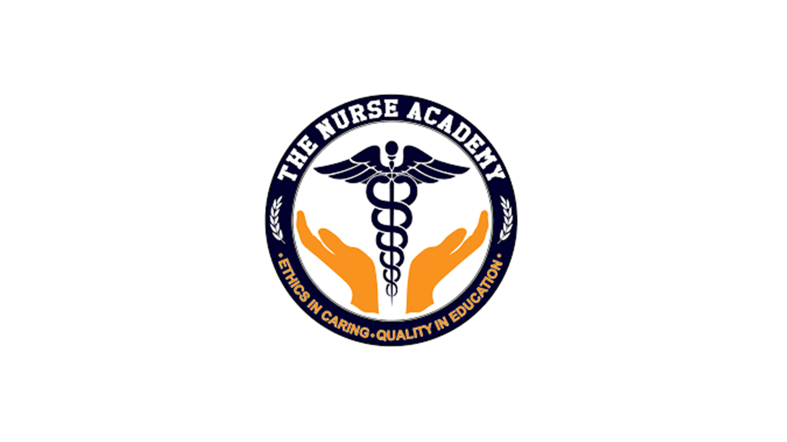 Vocational Nurse Training Provider Boosts Mental Health Support for Aspiring Health Care Professionals