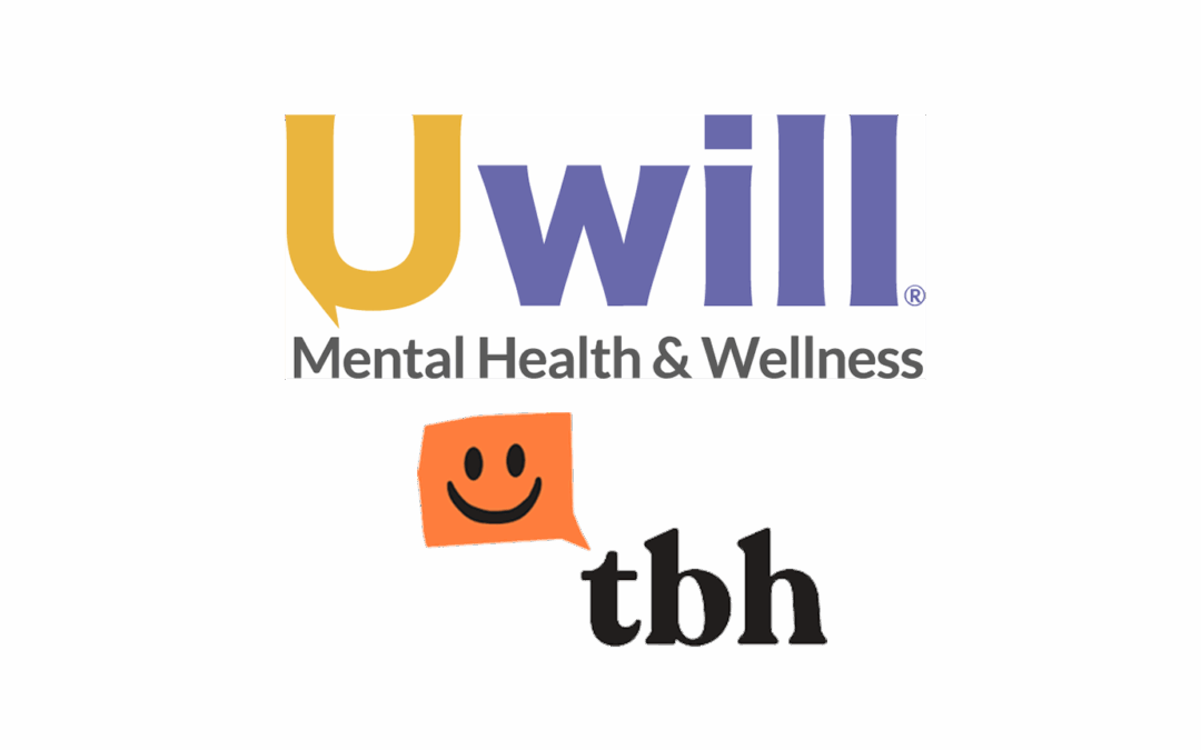 Uwill Acquires Fast-Growing Basic Needs Solution tbh