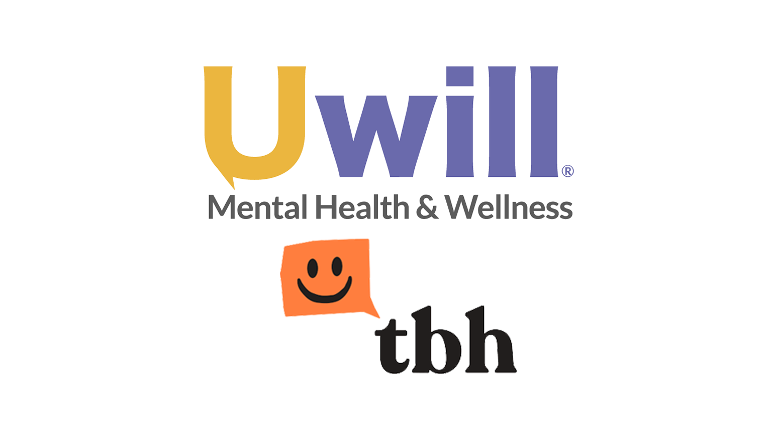 Uwill Acquires Fast-Growing Basic Needs Solution tbh
