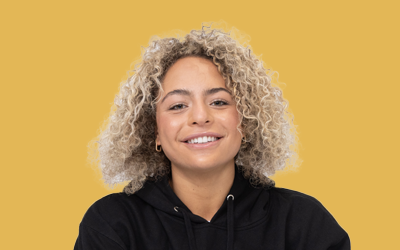 The Importance of Having Immediate Access to Mental Health Support